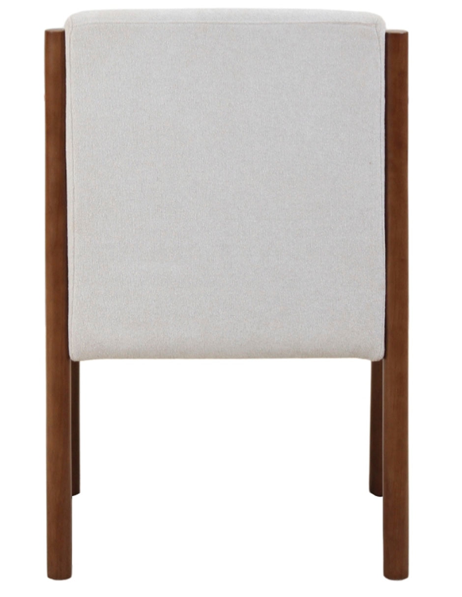 Silla Scratch 4