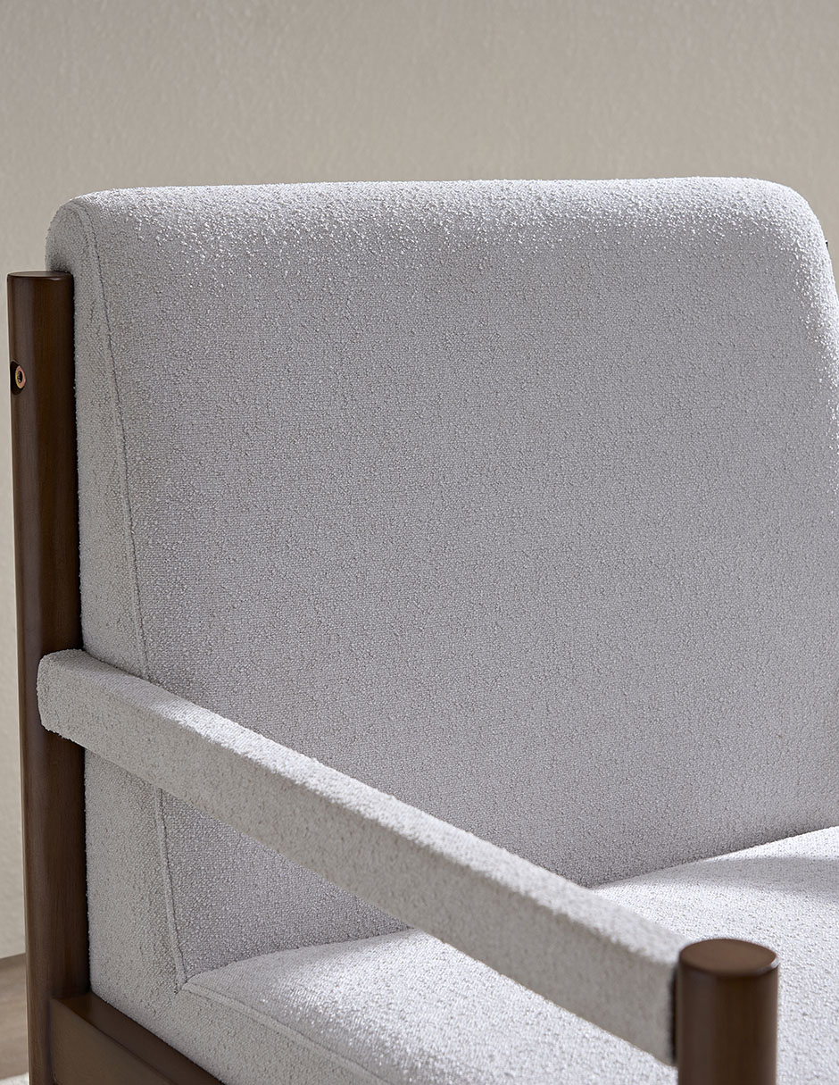 Silla Scratch 5
