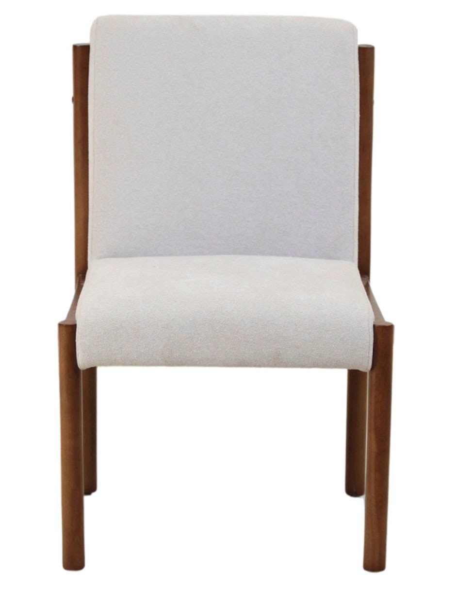 Silla Scratch Re