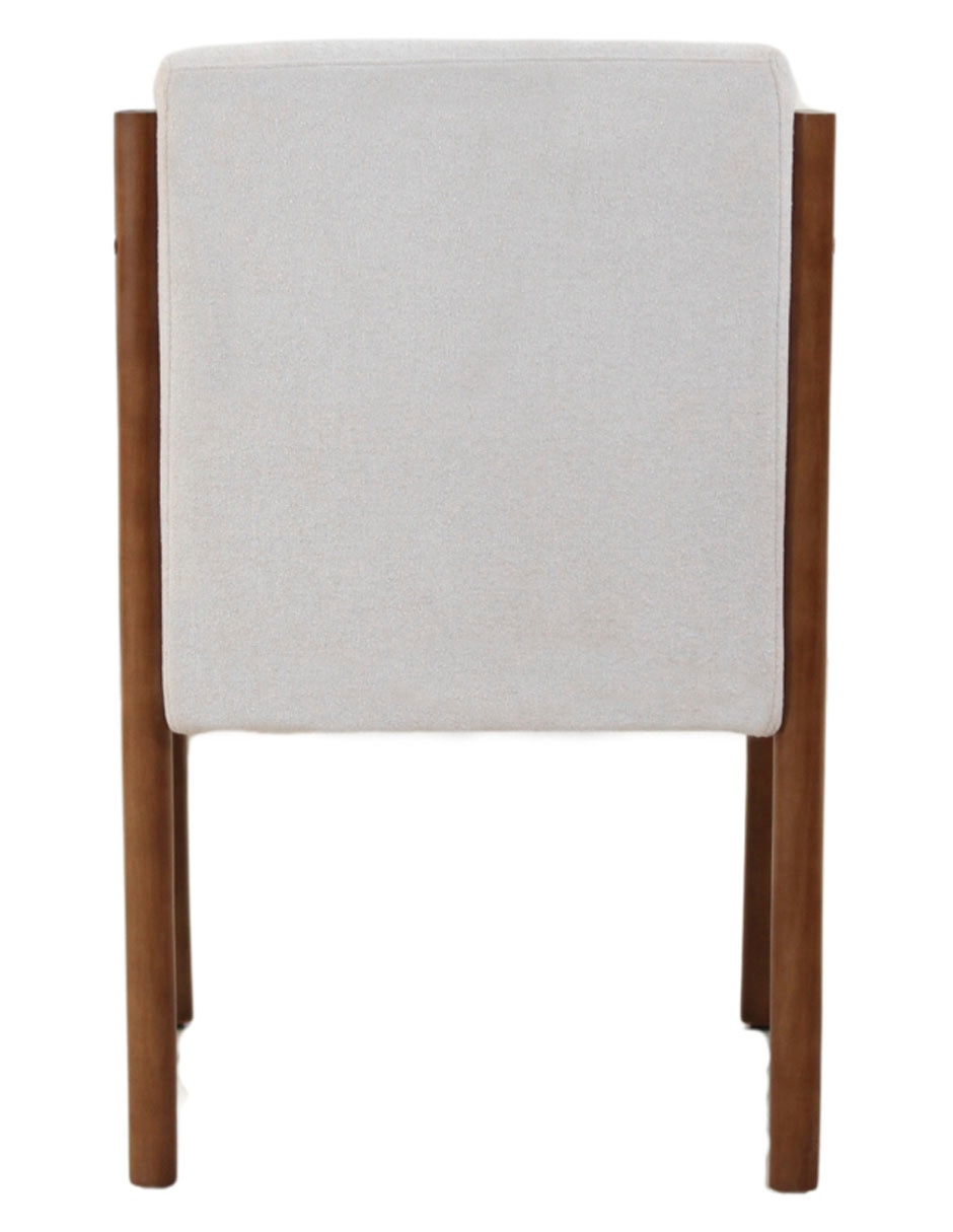 Silla Scratch Re 2