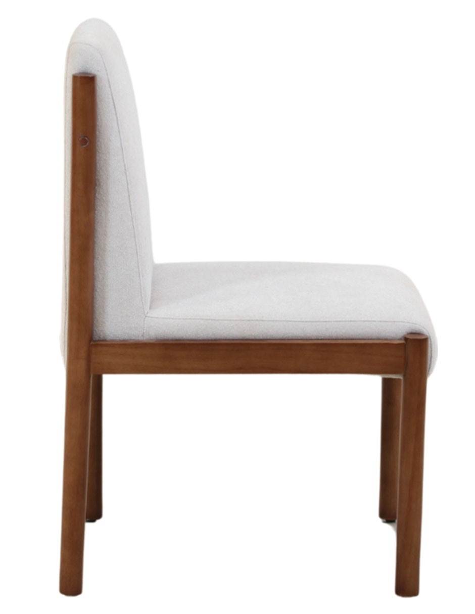 Silla Scratch Re 4