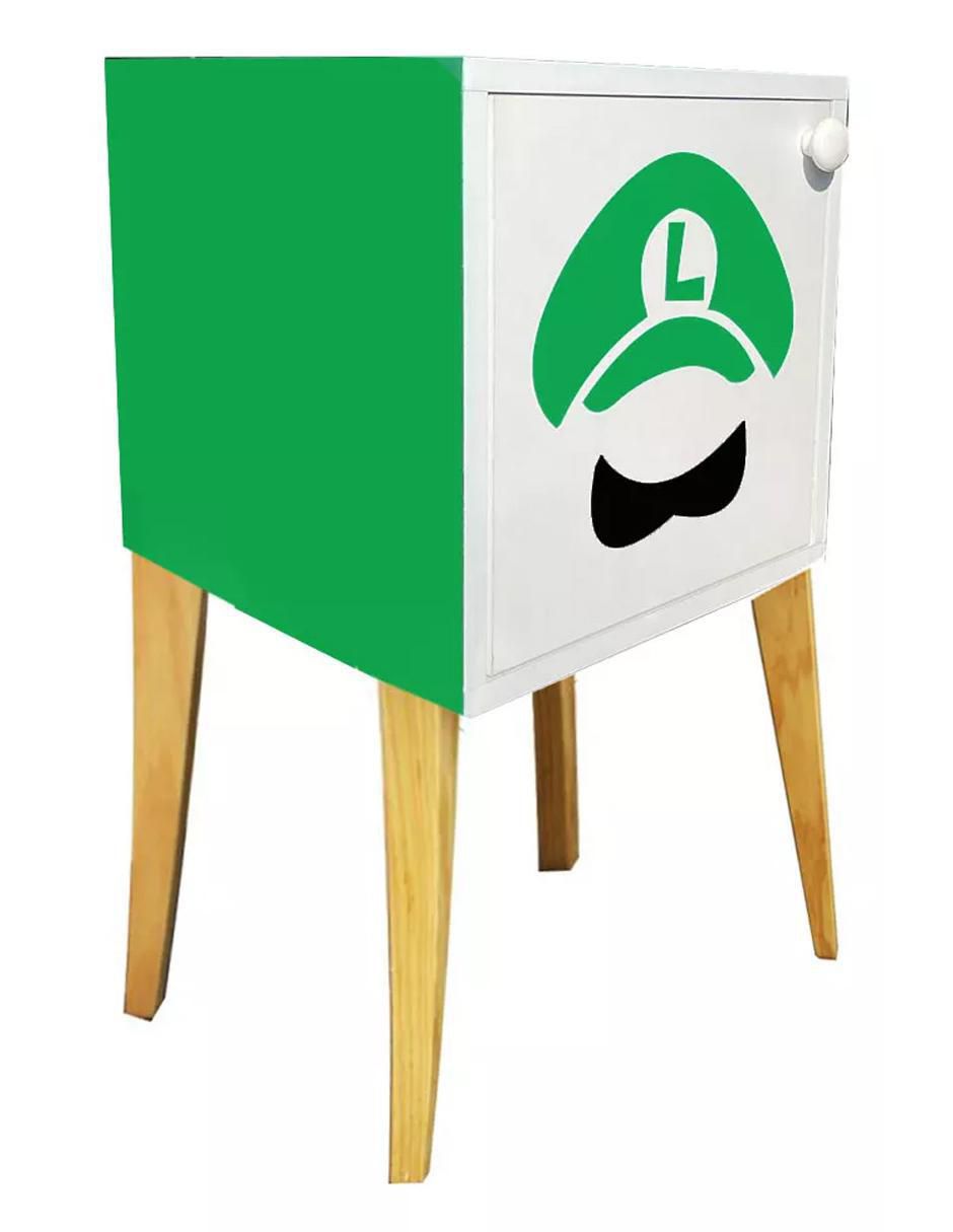 Buro