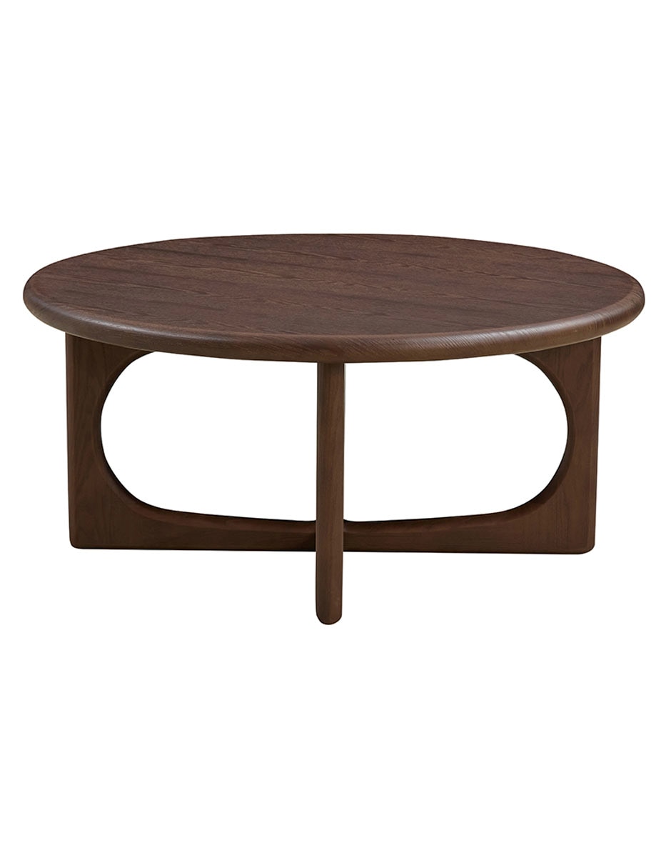 Mesa de centro Byblos Re 3