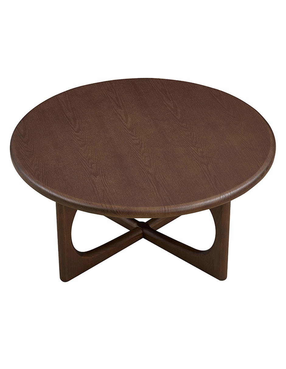 Mesa de centro Byblos Re 4