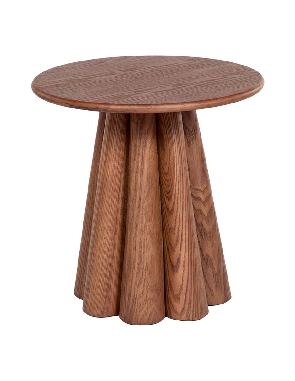 Mesa lateral Vento