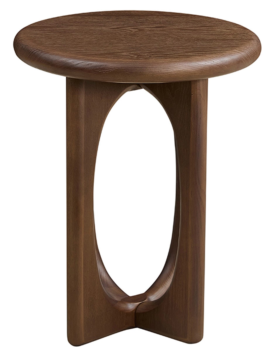 Mesa lateral Byblos Re