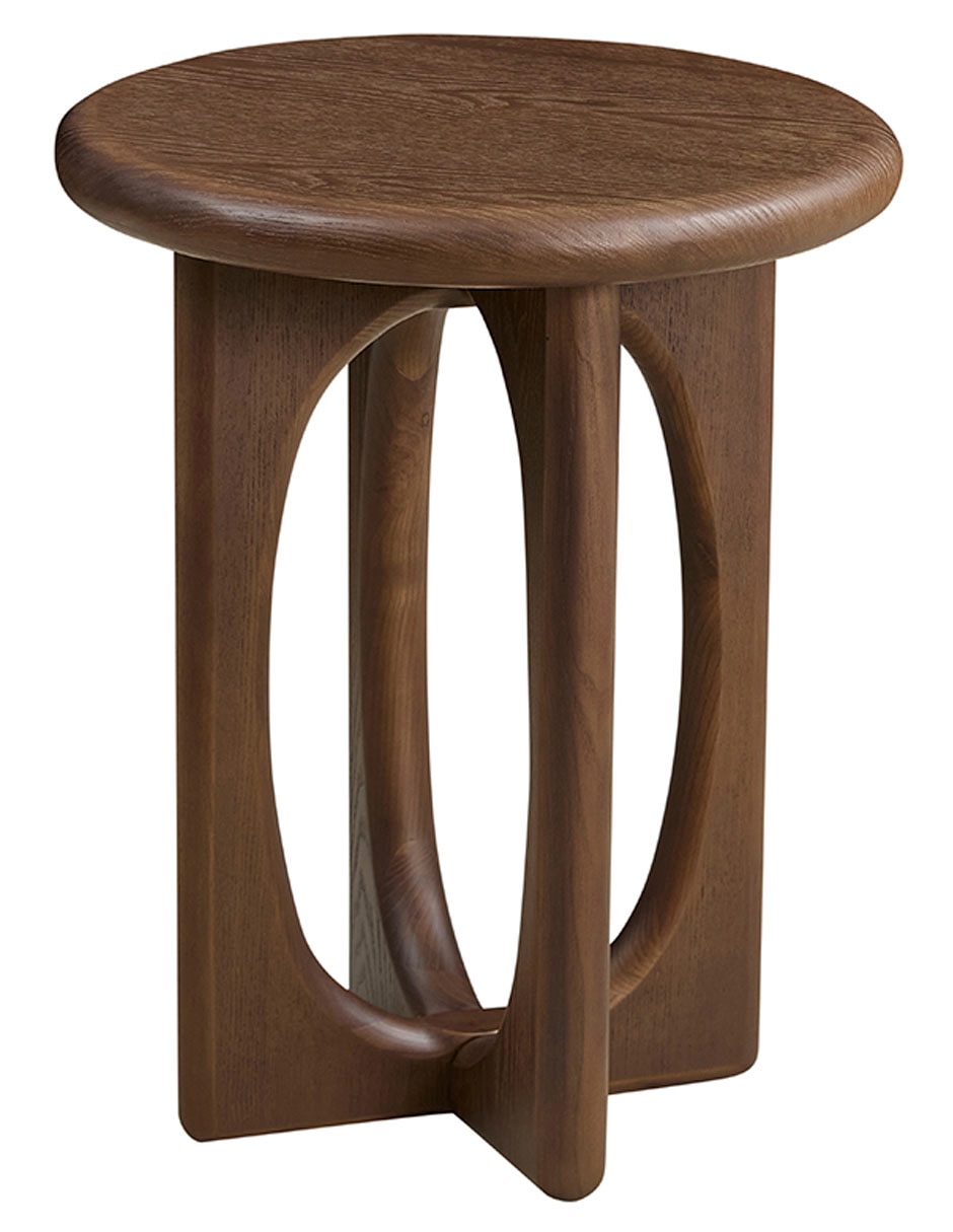 Mesa lateral Byblos Re 2