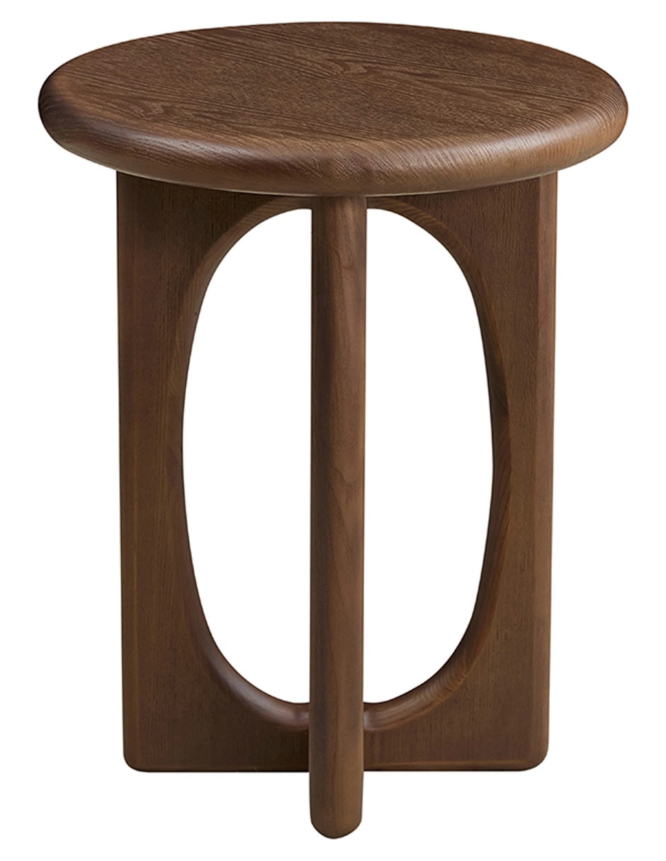 Mesa lateral Byblos Re 3