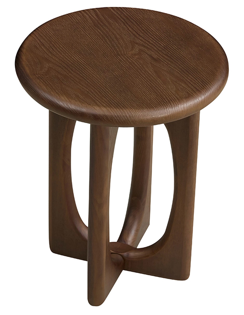 Mesa lateral Byblos Re 4