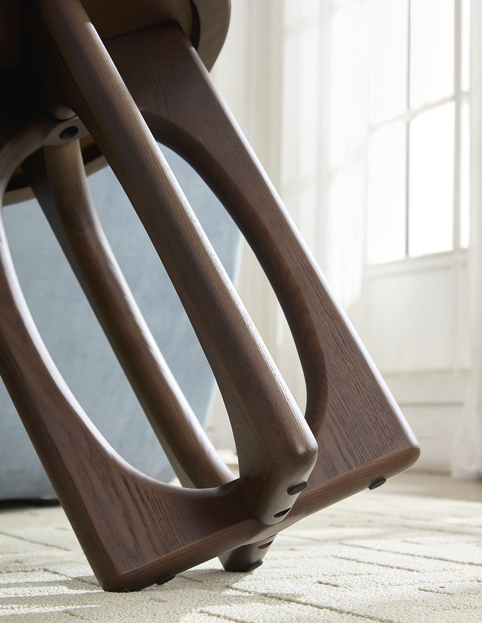 Mesa lateral Byblos Re 5