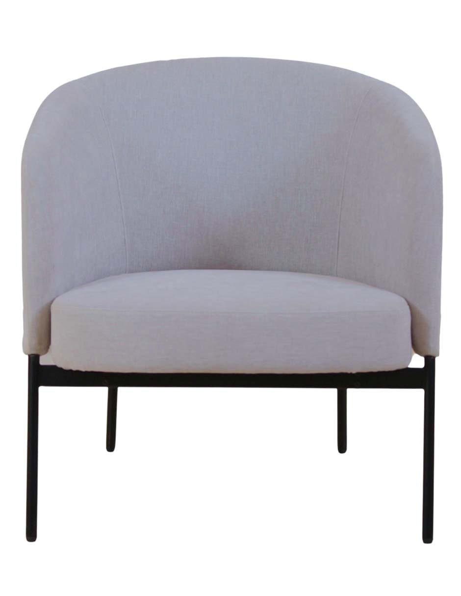 Sillón Hilton Re