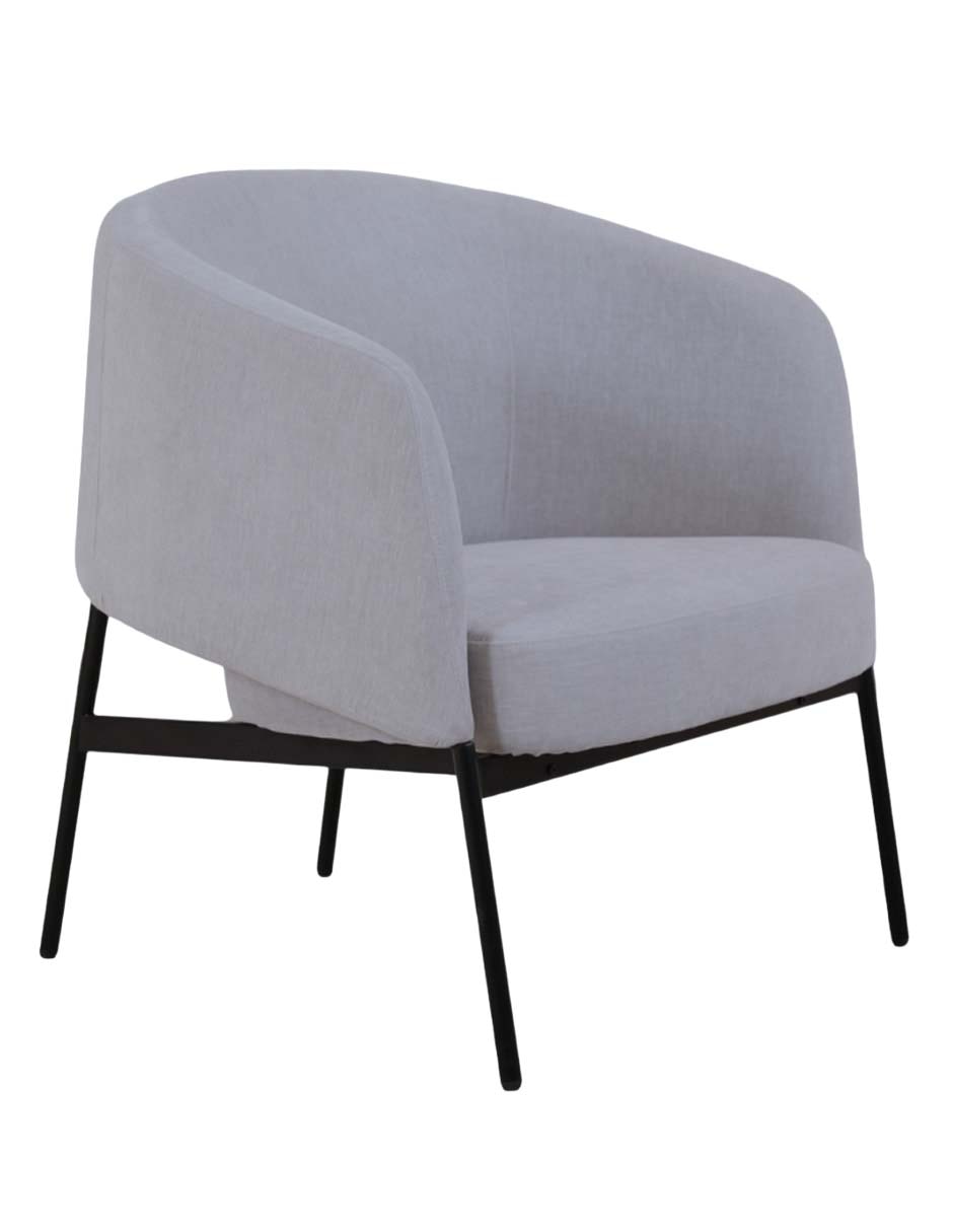 Sillón Hilton Re 2