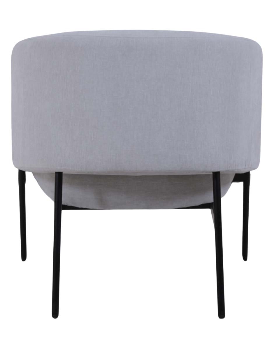 Sillón Hilton Re 3
