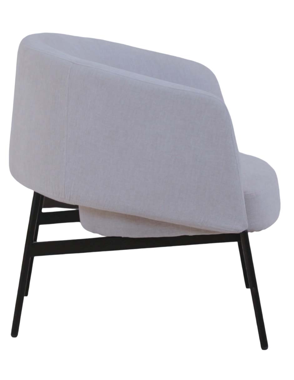Sillón Hilton Re 4