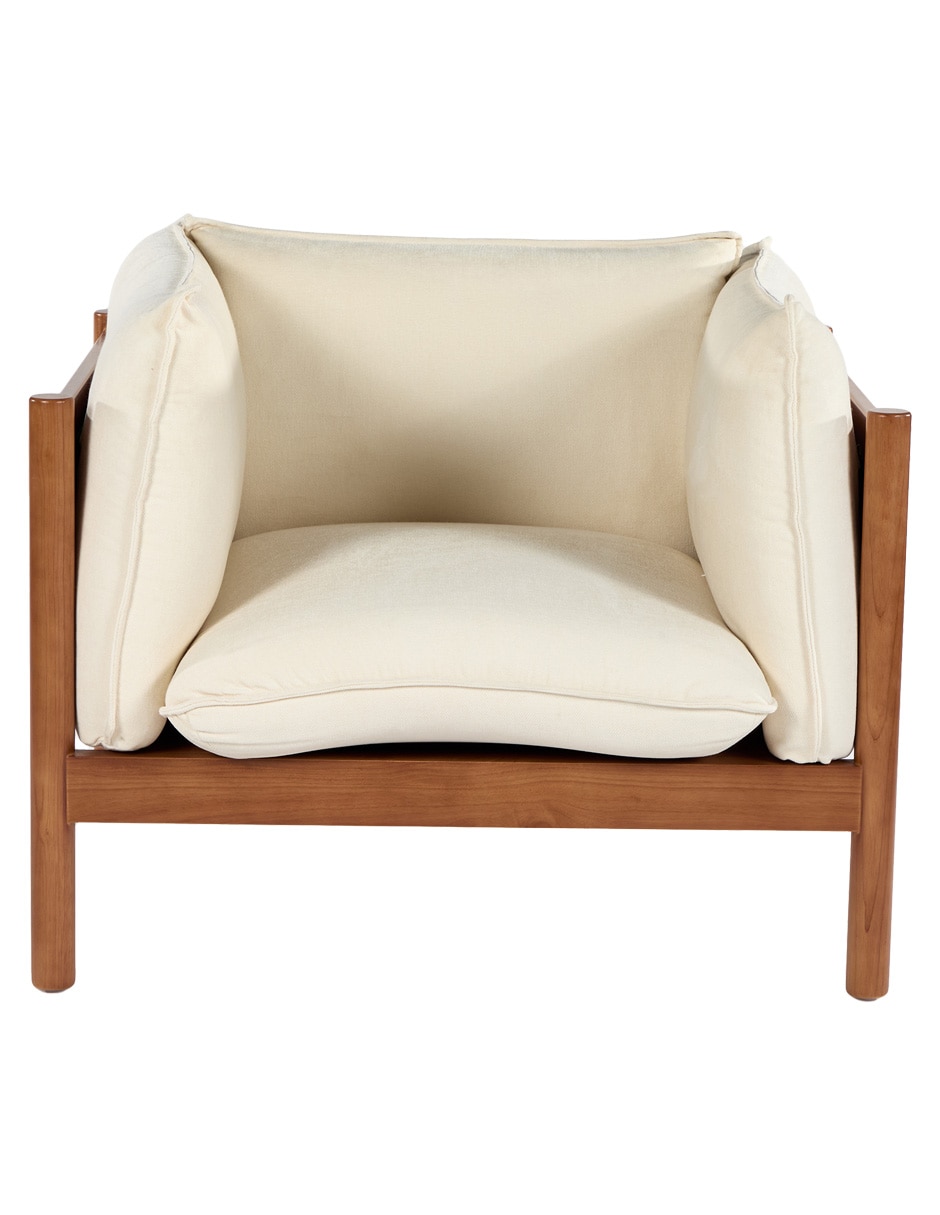 Sillón Ellie Re