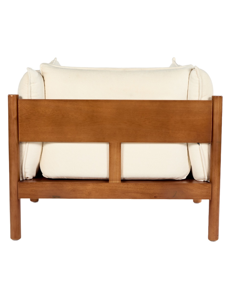 Sillón Ellie Re 3