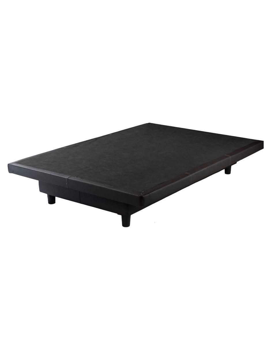 Base para cama Galda de MDF