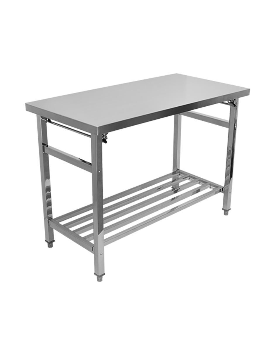 Mesa Mesa