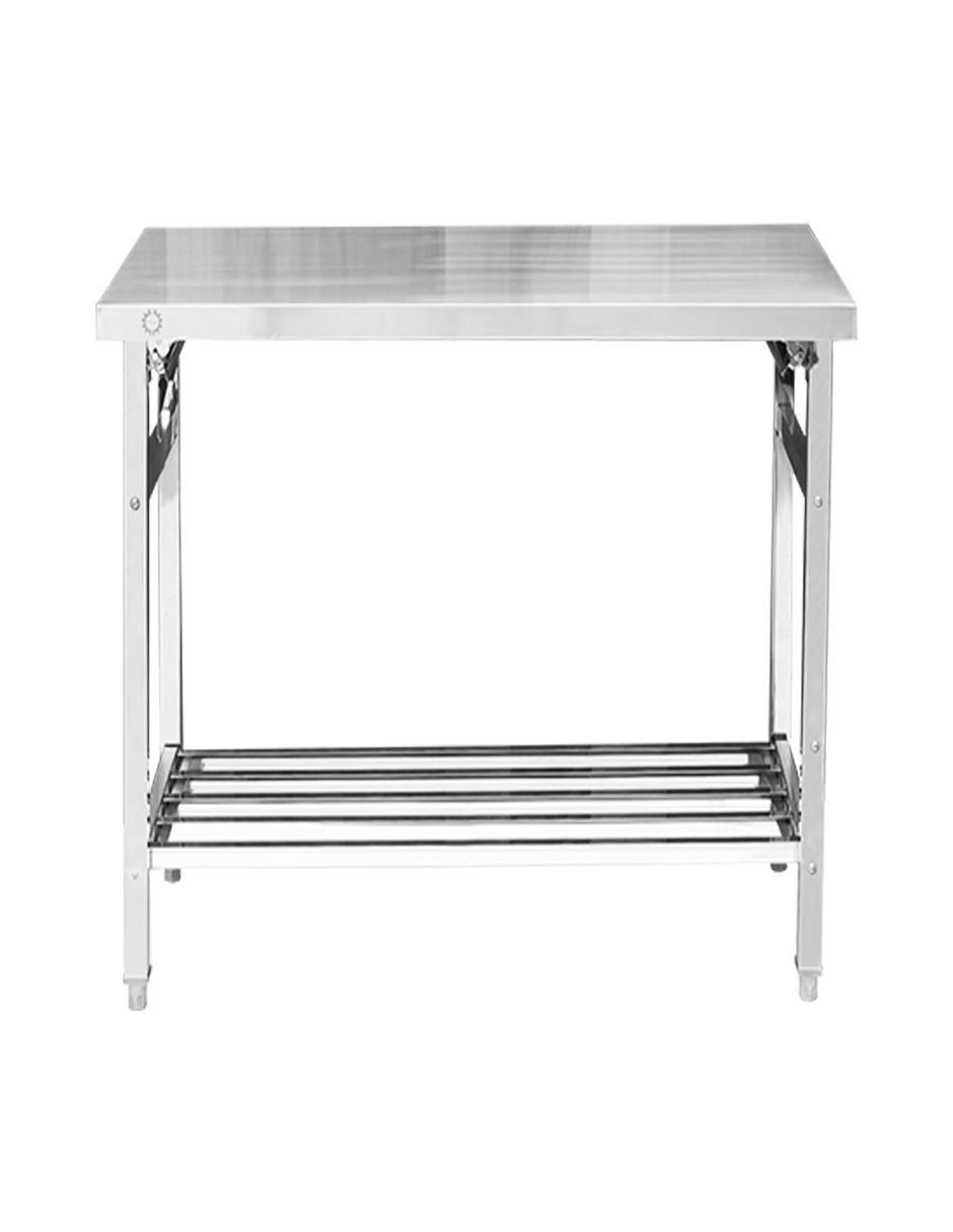 Mesa 4