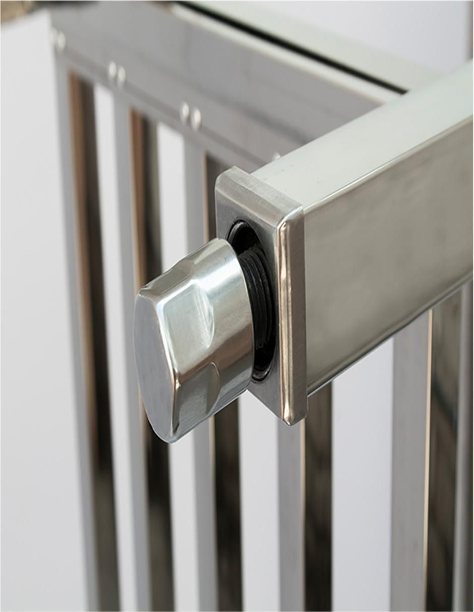 Mesa 6