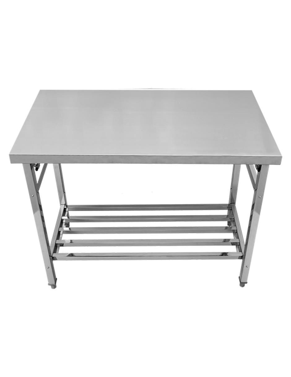 Mesa 7