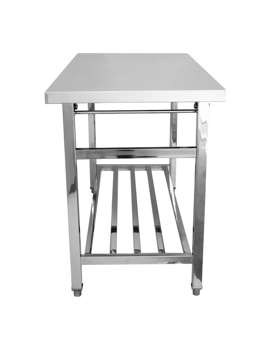Mesa 8