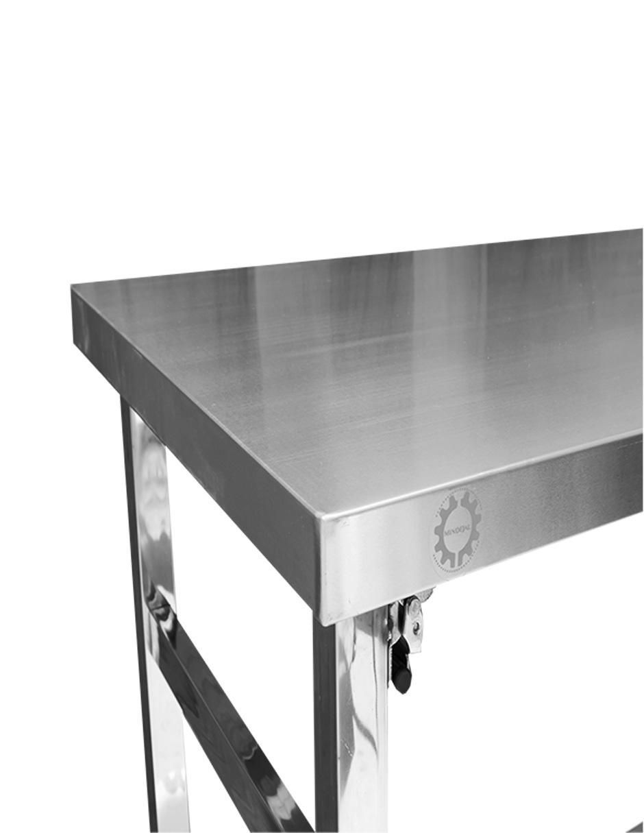 Mesa 9