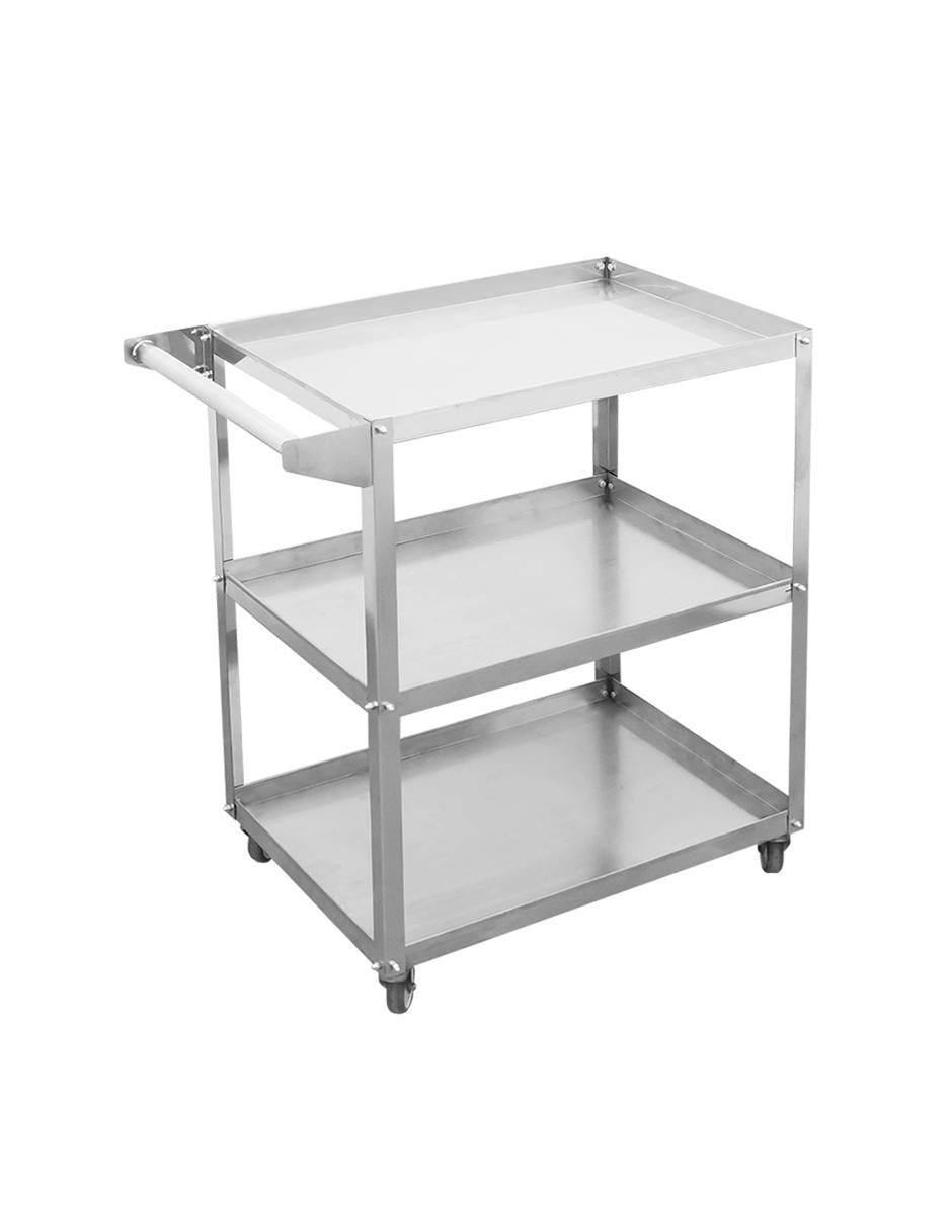 Mesa de servicio