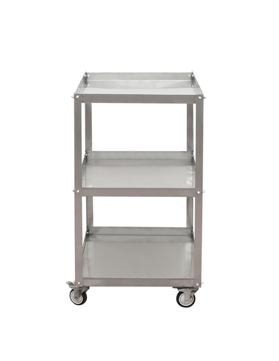 Mesa de servicio 3