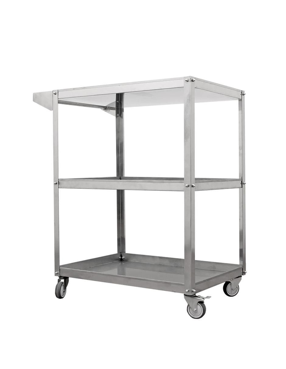 Mesa de servicio 5