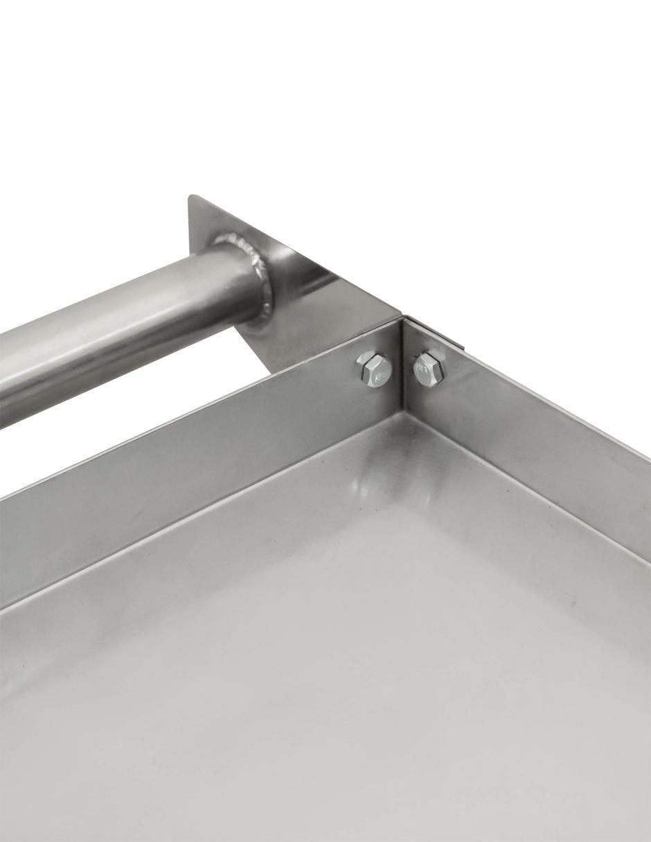 Mesa de servicio 7