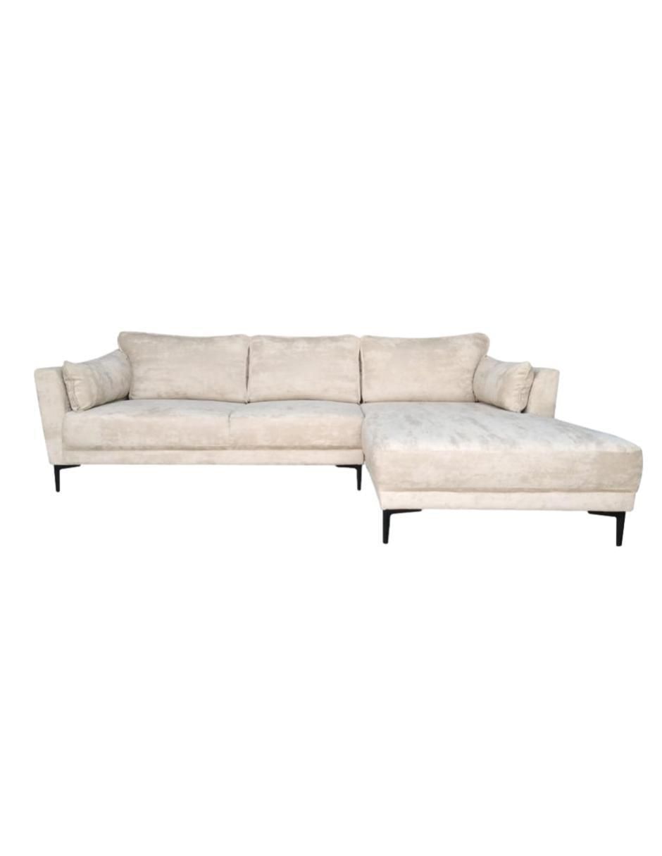 Sala modular Toscana Sala modular Toscana
