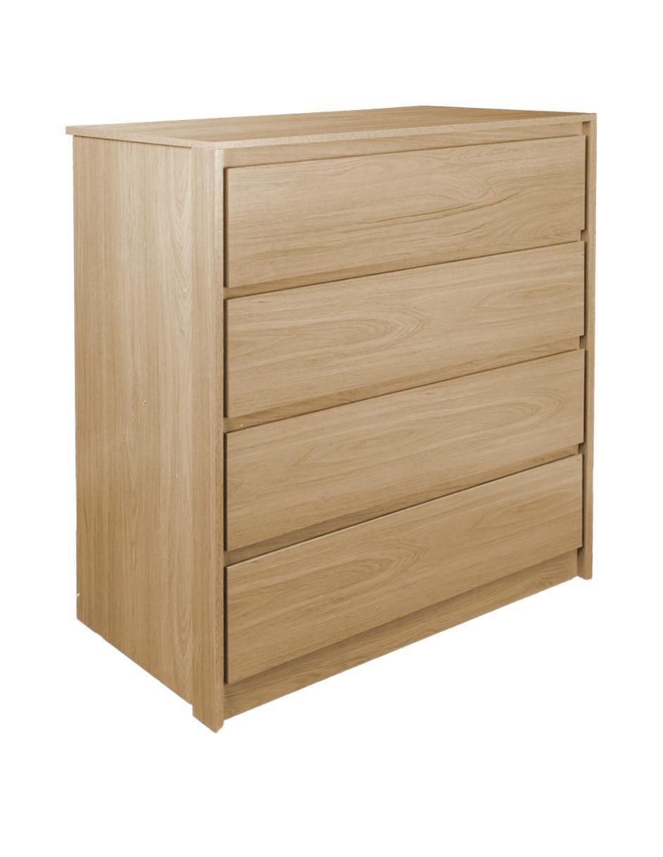Cómoda de MDP 2