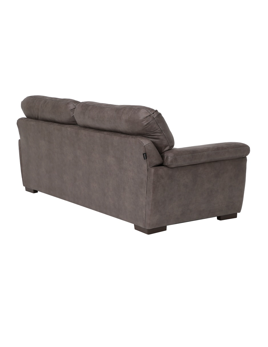 Sofá Artic Boal