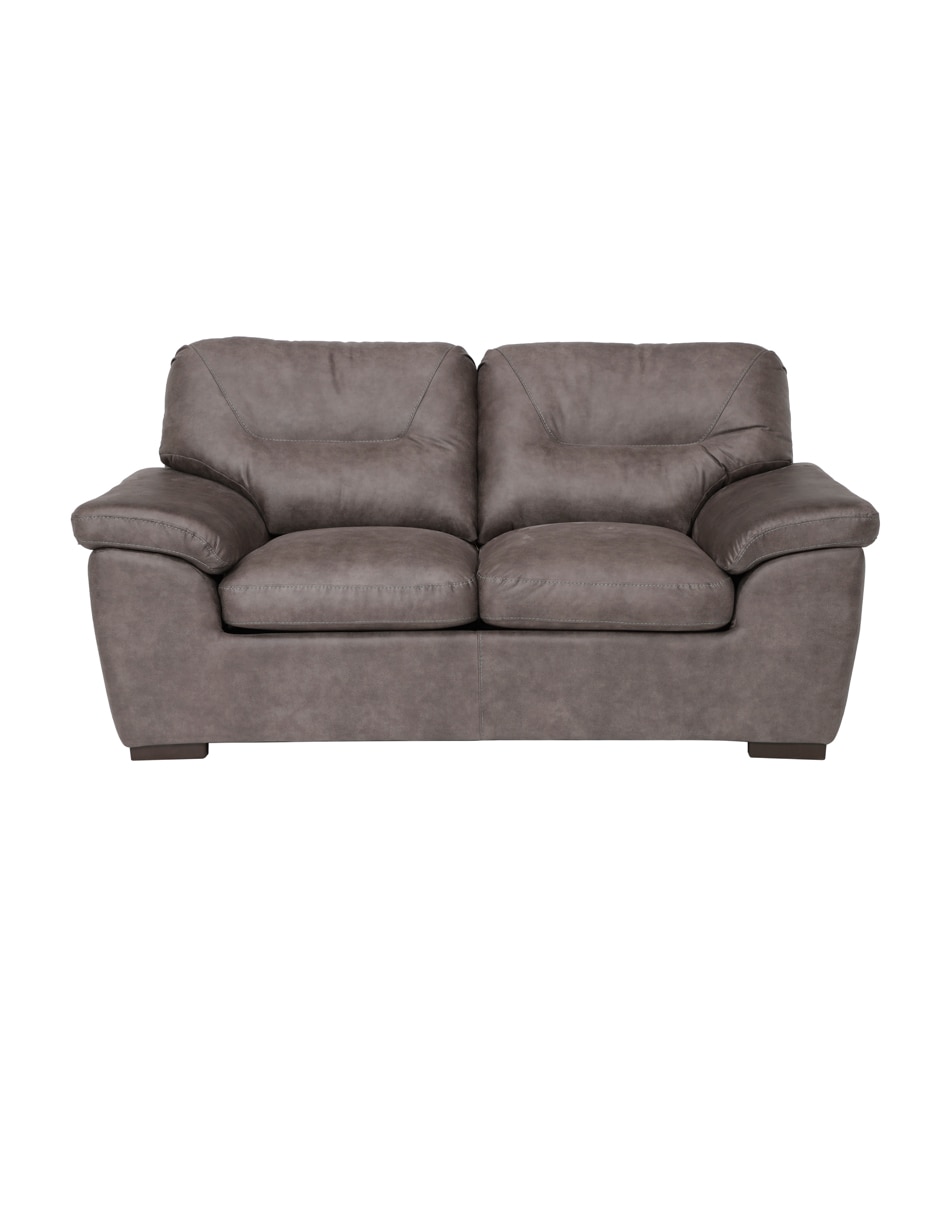 Love seat Artic