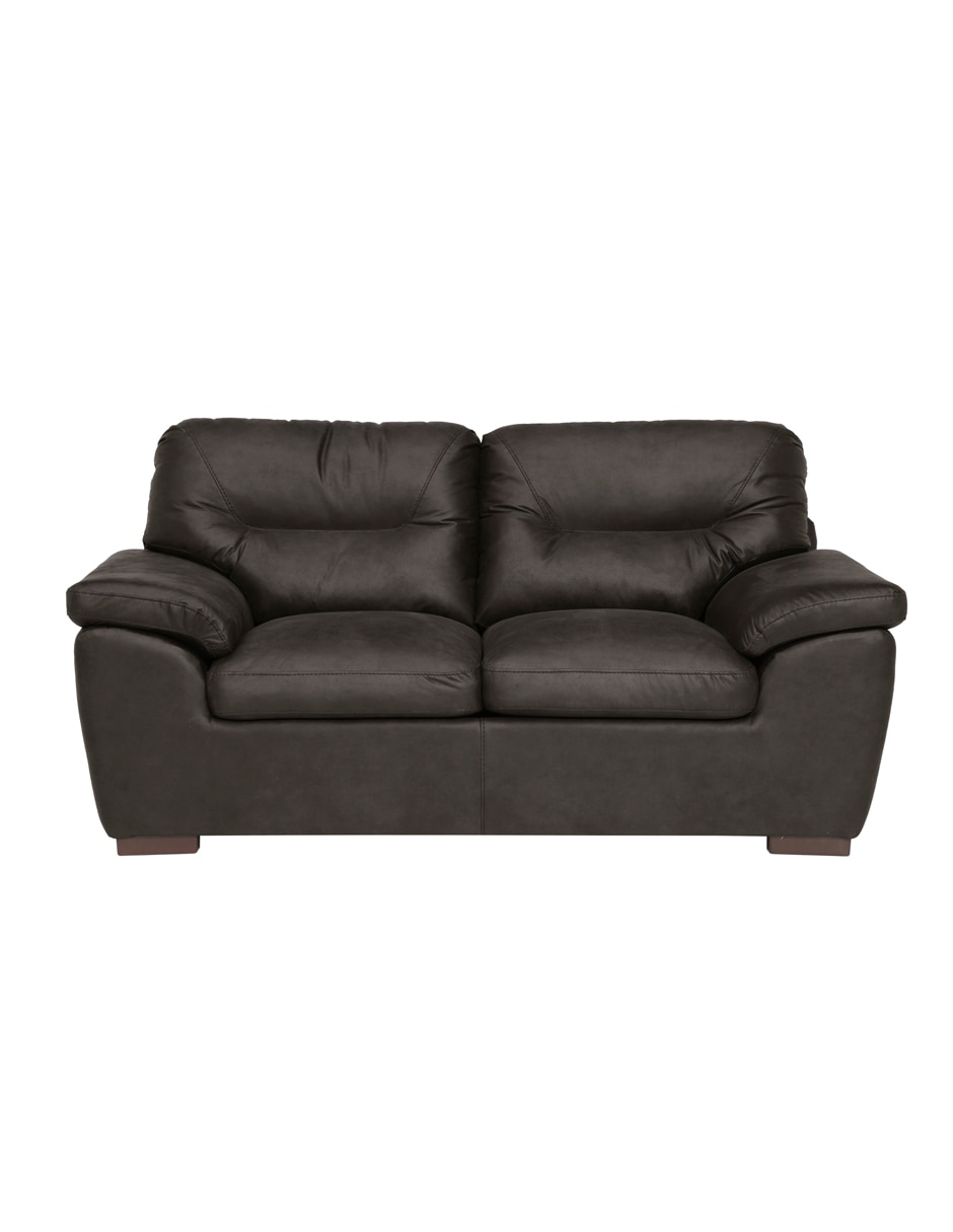 Love seat Artic