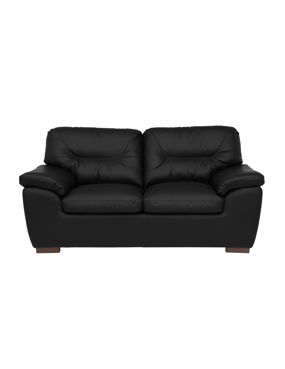 Love seat Artic