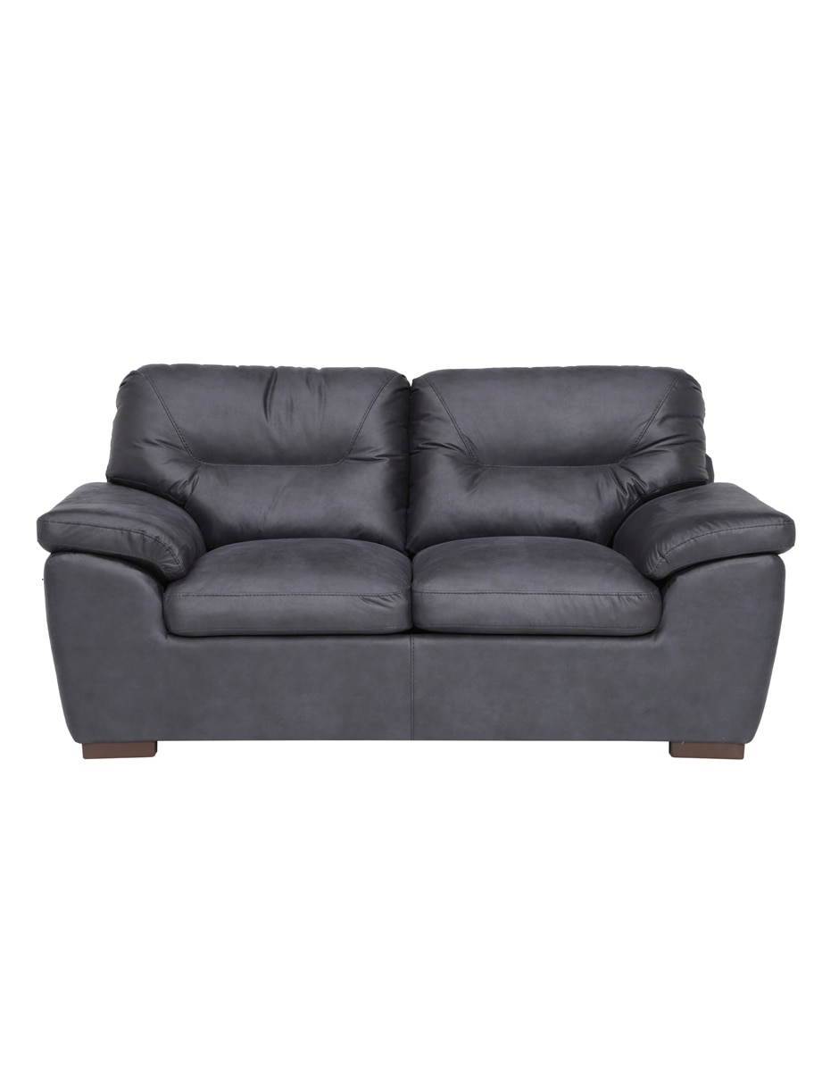 Love seat Artic