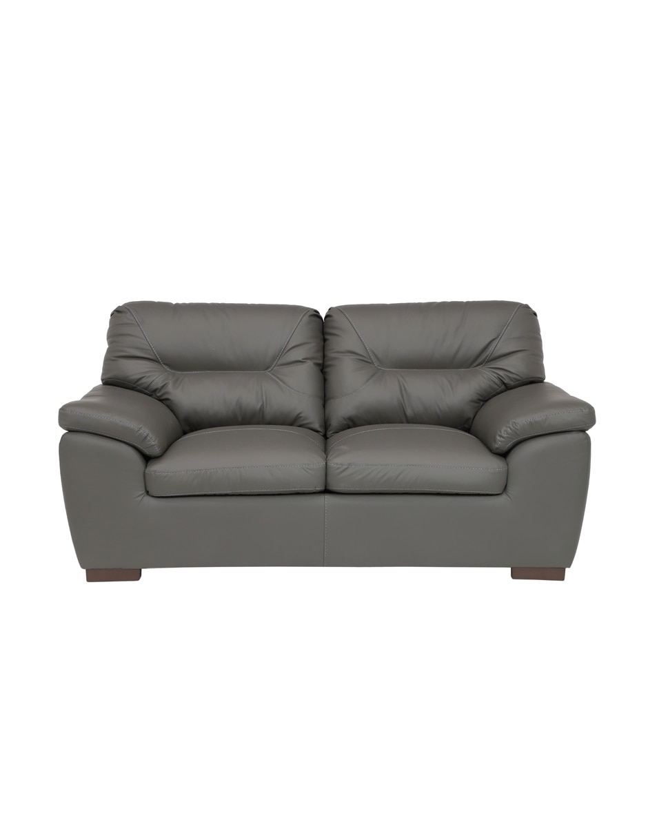 Love seat Artic Love seat Artic