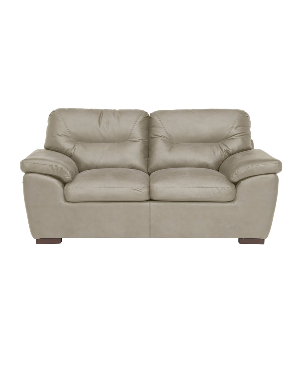 Love seat Artic
