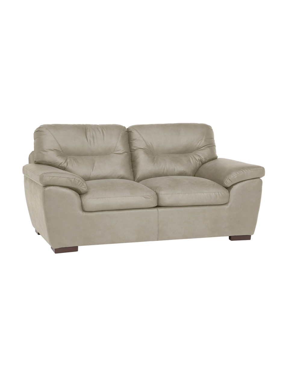 Love seat Artic 8