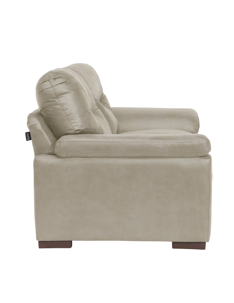 Love seat Artic 9