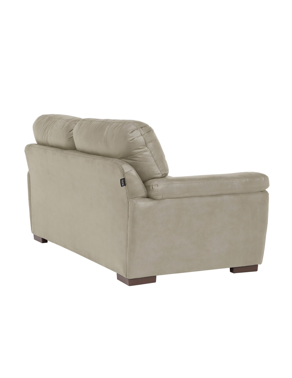 Love seat Artic 10