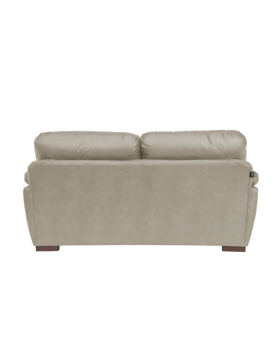 Love seat Artic 11