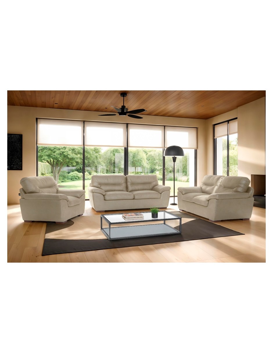 Love seat Artic 12
