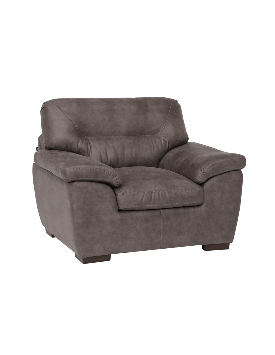 Sillón Artic 8