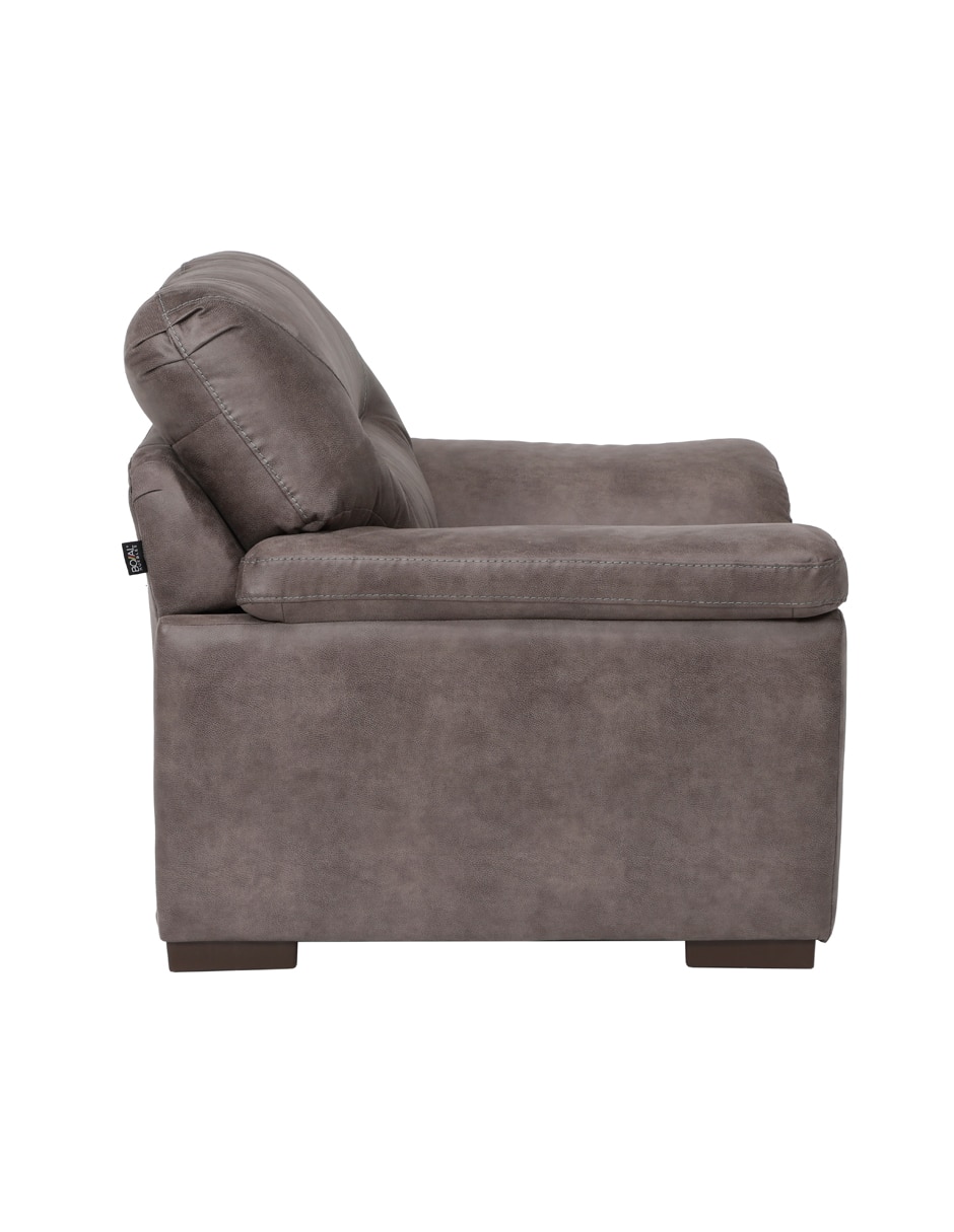 Sillón Artic 9