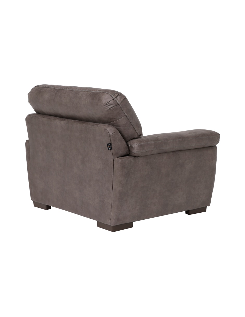 Sillón Artic 10