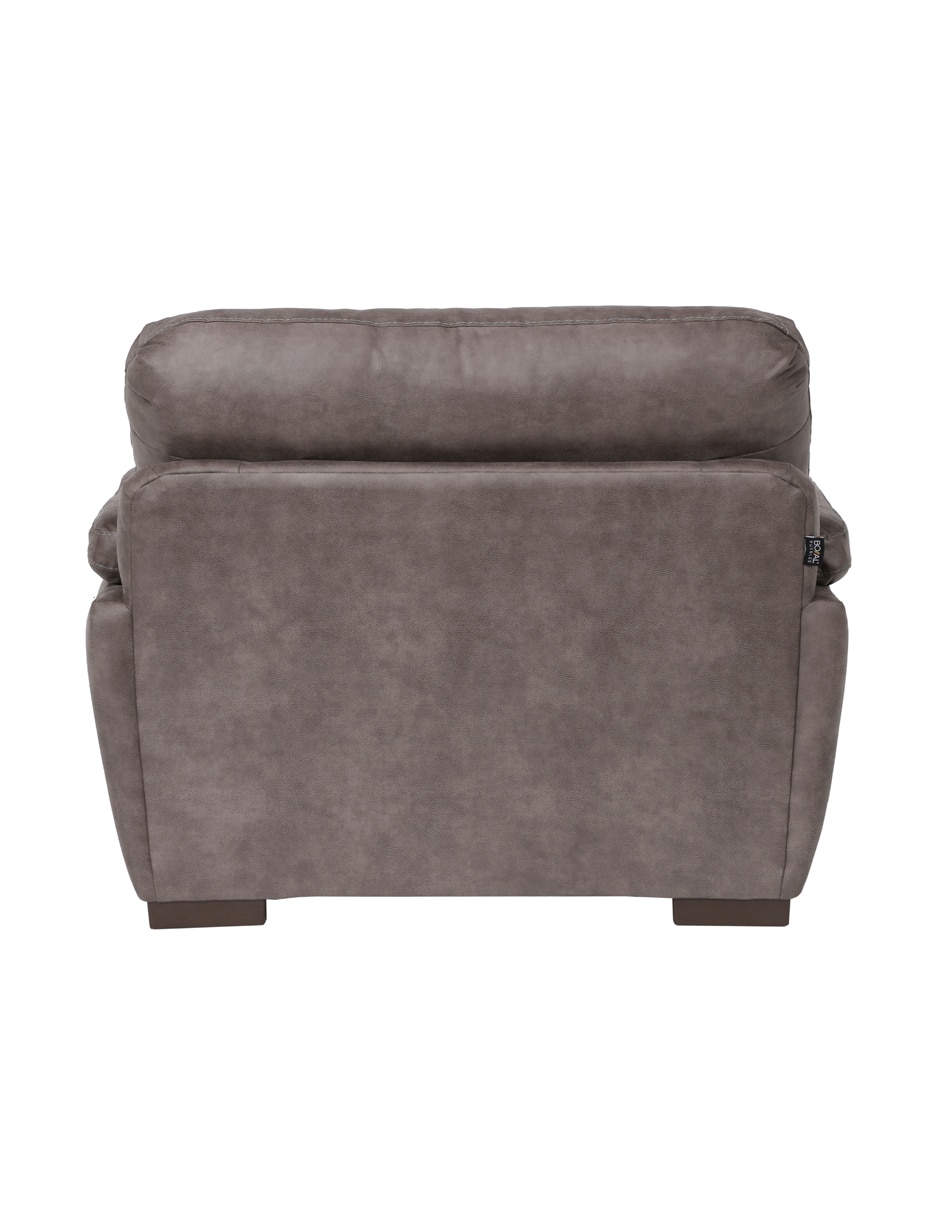 Sillón Artic 11