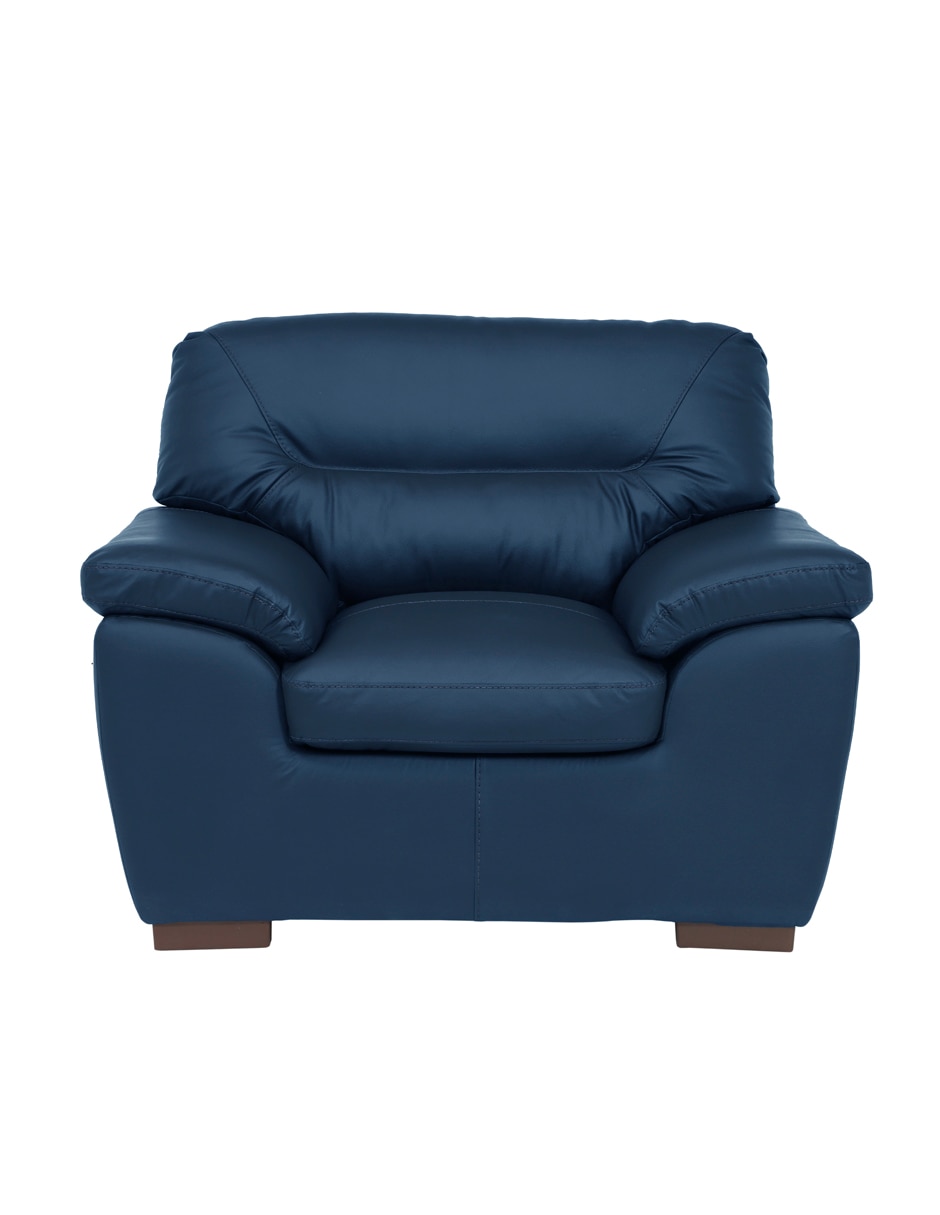 Sillón Artic